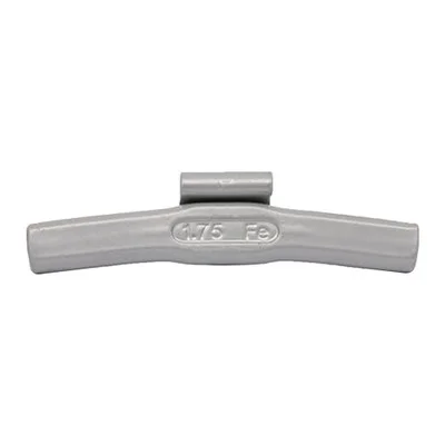 jbtools202606050821582939436