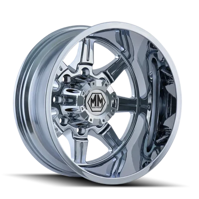 jbtools202606050839152941133