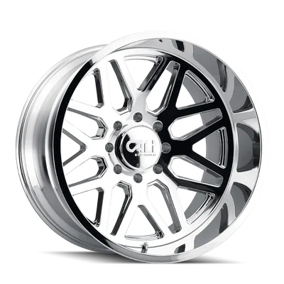 jbtools202606050847212941928