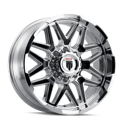 jbtools202606050852322942400