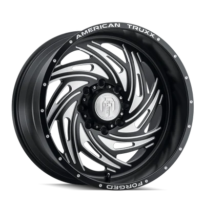 jbtools202606050857462942864