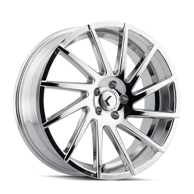 jbtools202606050859352943003