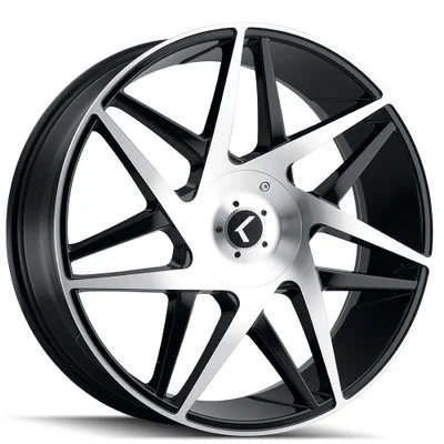 jbtools202606050900352943078