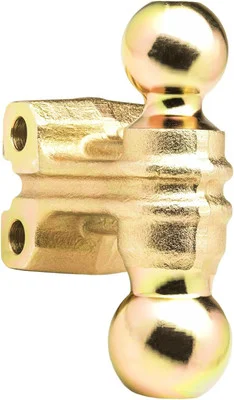 jbtools202606050902582943276