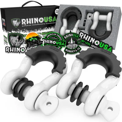 jbtools202606050904112943397