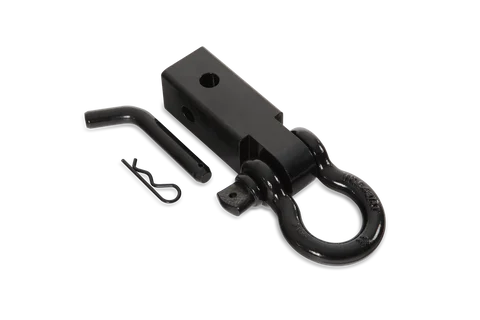 jbtools202606050904182943407