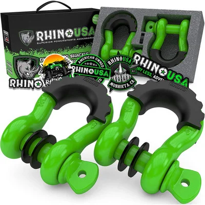 jbtools202606050904312943426