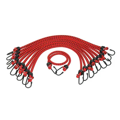 jbtools202606050905122943488