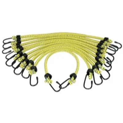 jbtools202606050905232943507