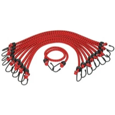 jbtools202606050905242943510