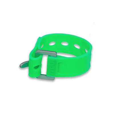 jbtools202606050906262943621