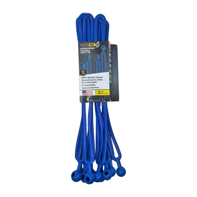 jbtools202606050907292943734
