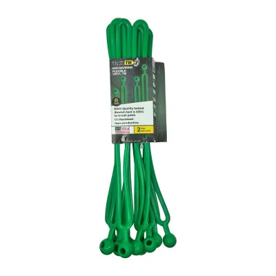 jbtools202606050907302943738