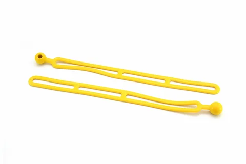 jbtools202606050907462943770