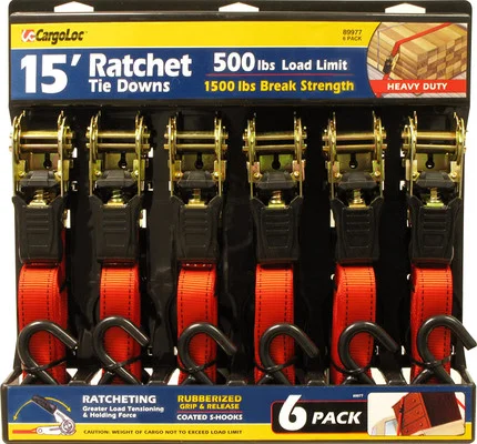 jbtools202606050908042943810