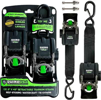 jbtools202606050908342943872