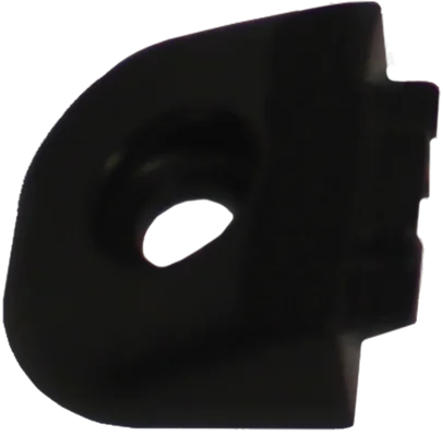 jbtools202606050909122943935
