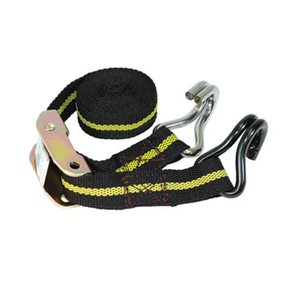 jbtools202606050909232943956