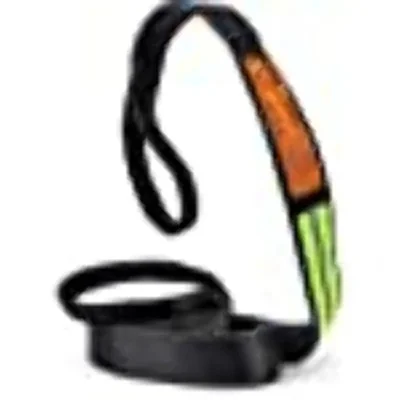 jbtools202606050910232944052