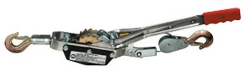 jbtools202606050910282944063