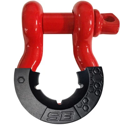 jbtools202606050910332944071