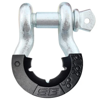 jbtools202606050910382944078