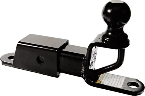 jbtools202606050911072944127