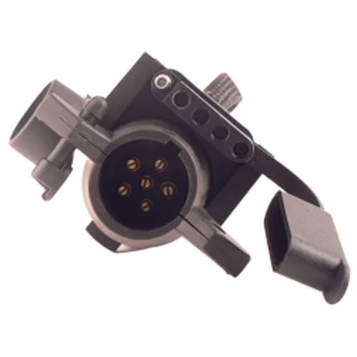 jbtools202606050911292944162