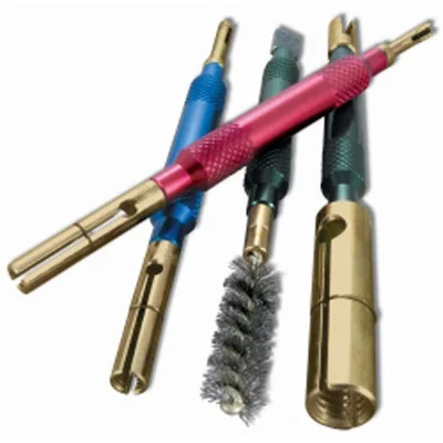 jbtools202606050911352944173