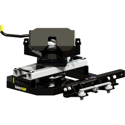 jbtools202606050914152944416