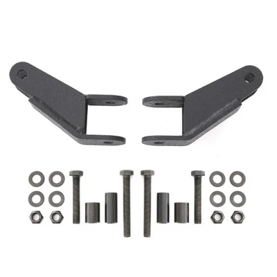 jbtools202606050914222944431