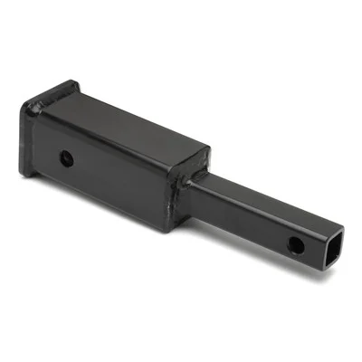 jbtools202606050914332944448