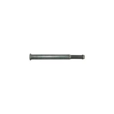 jbtools202606050915132944519