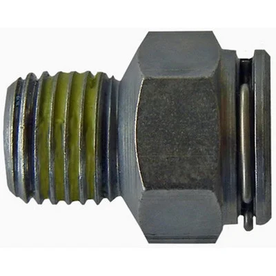 jbtools202606050915352944552