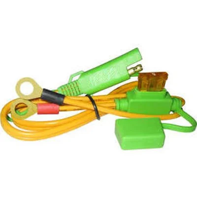 jbtools202606050916112944611