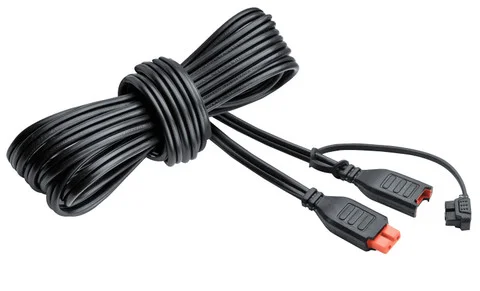 jbtools202606050916212944630