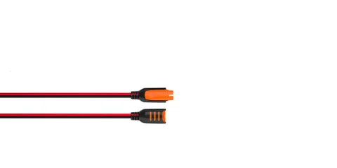 jbtools202606050916362944657