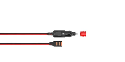 jbtools202606050916512944686