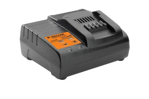 jbtools202606050917302944752