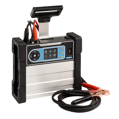 jbtools202606050919082944913