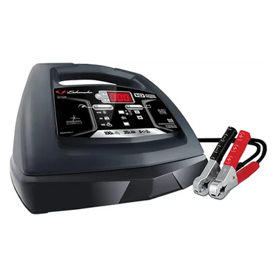 jbtools202606050919132944922