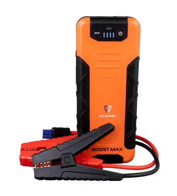 jbtools202606050919282944950