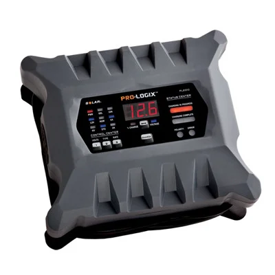 jbtools202606050919422944976