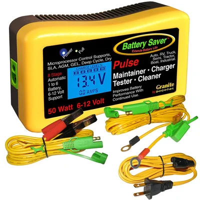 jbtools202606050919552944999