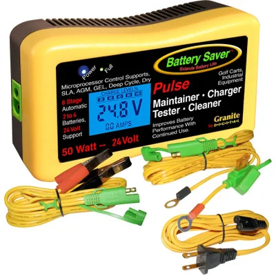 jbtools202606050920082945024