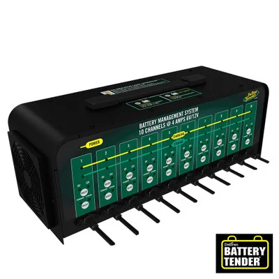 jbtools202606050920142945033