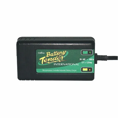 jbtools202606050920232945048