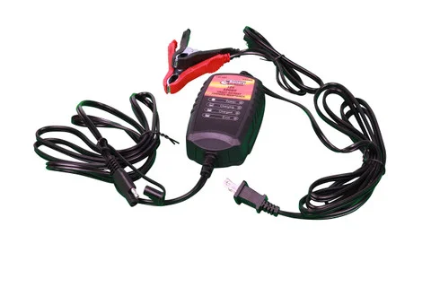 jbtools202606050921332945168