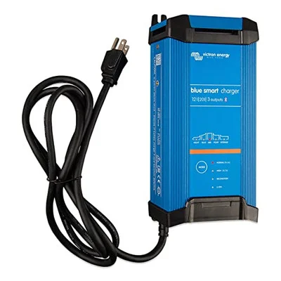 jbtools202606050922042945215