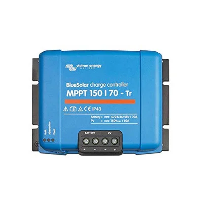 jbtools202606050922142945233